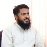 আবুল কাসেম আদিল