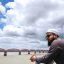 Ahmed sabbir