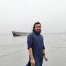 সাব্বির জাদিদ