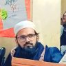 আবু নাঈম ফয়জুল্লাহ