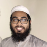 আবদুল্লাহ আল মাহমুদ