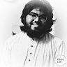 নেসারুদ্দীন রুম্মান