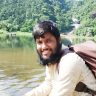 সুলাইমান সাদী