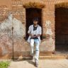 কাজী যুবাইর মাহমুদ