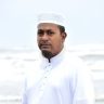 সাইফ সিরাজ