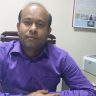 সাঈদ আজাদ