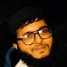 জাবির মাহমুদ