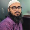 ইমরান হোসাইন নাঈম