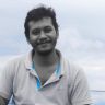 হিজল জোবায়ের
