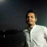 এনাম মুরতাজা