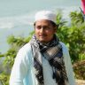 আবদুল্লাহ আল মুনীর
