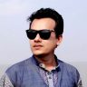 মাহমুদ মাসুদ