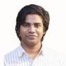 পিয়াস মজিদ