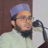 ইজাজুল হক