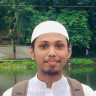 আশিকুল্লাহ তানভীর