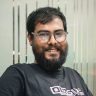 রাশেদ সাদী